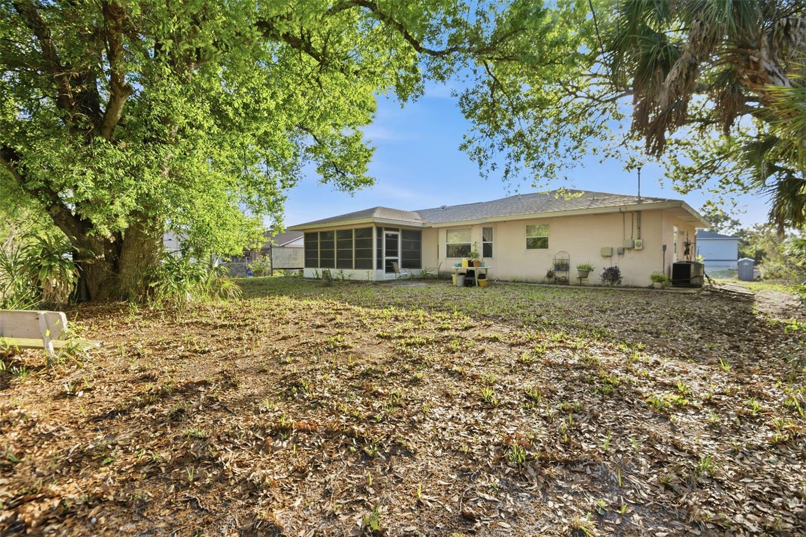 Image 30 of 36 For 6924 Tuxedo Street