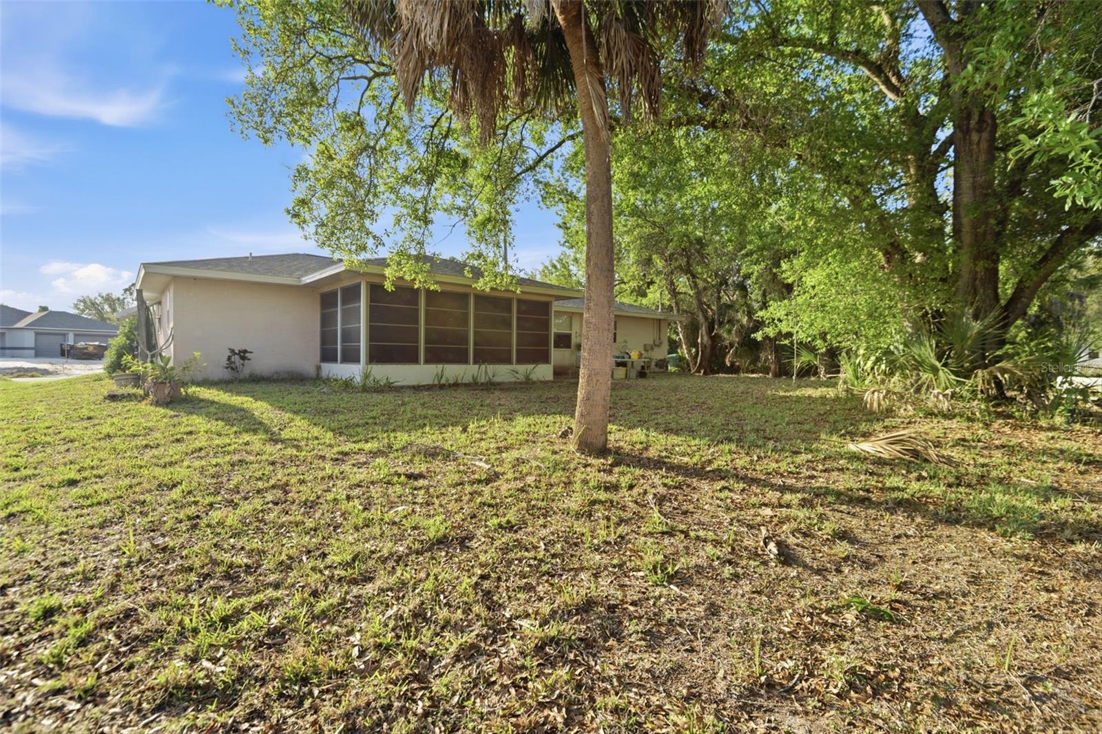 Image 31 of 36 For 6924 Tuxedo Street