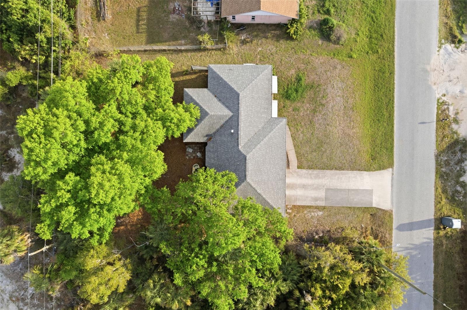 Image 32 of 36 For 6924 Tuxedo Street