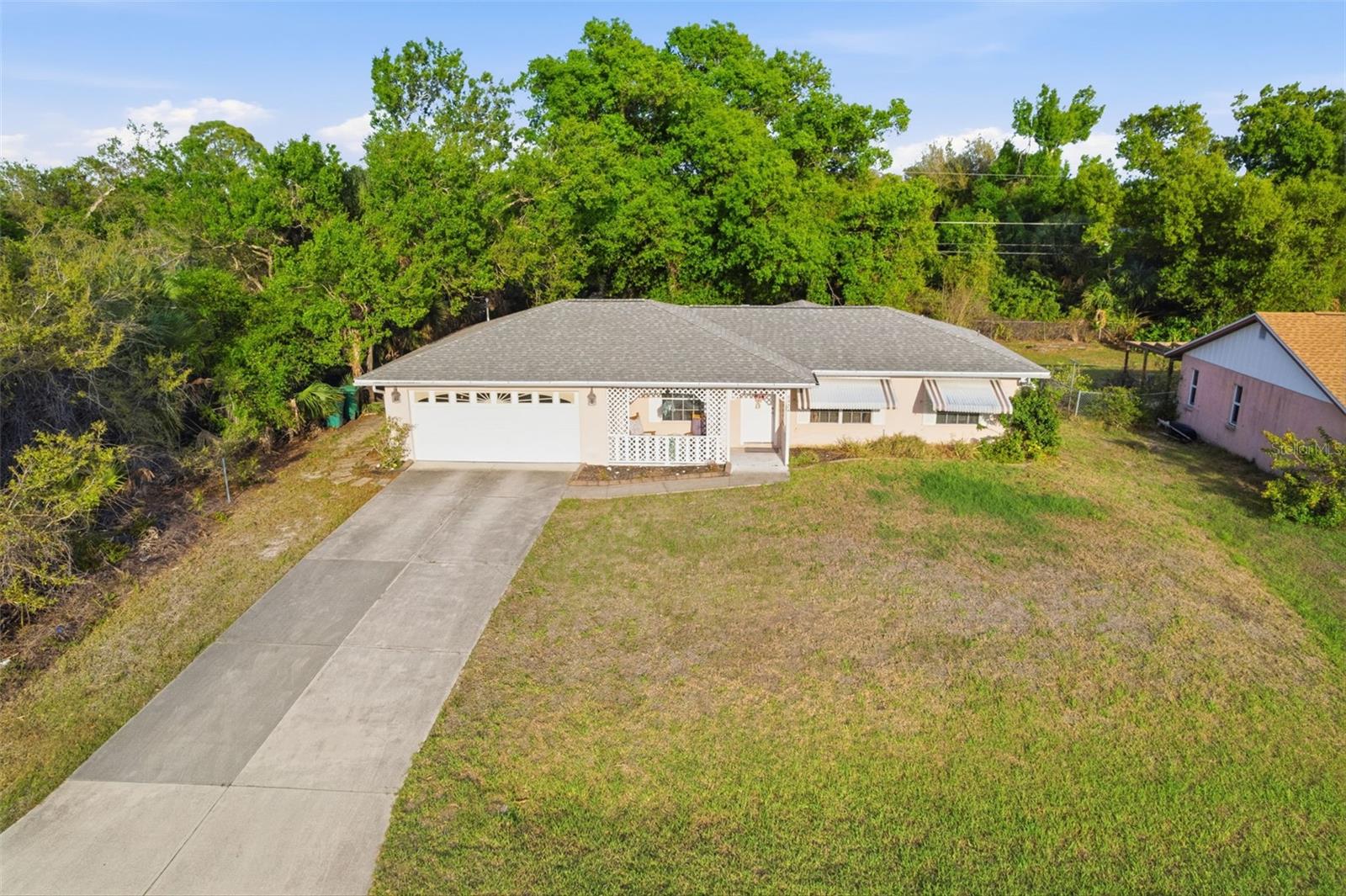 Image 33 of 36 For 6924 Tuxedo Street