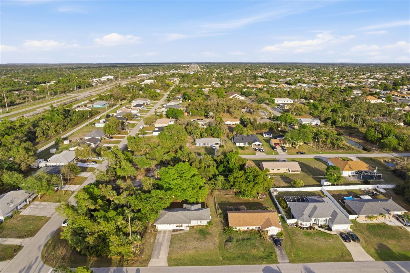 Image 34 of 36 For 6924 Tuxedo Street