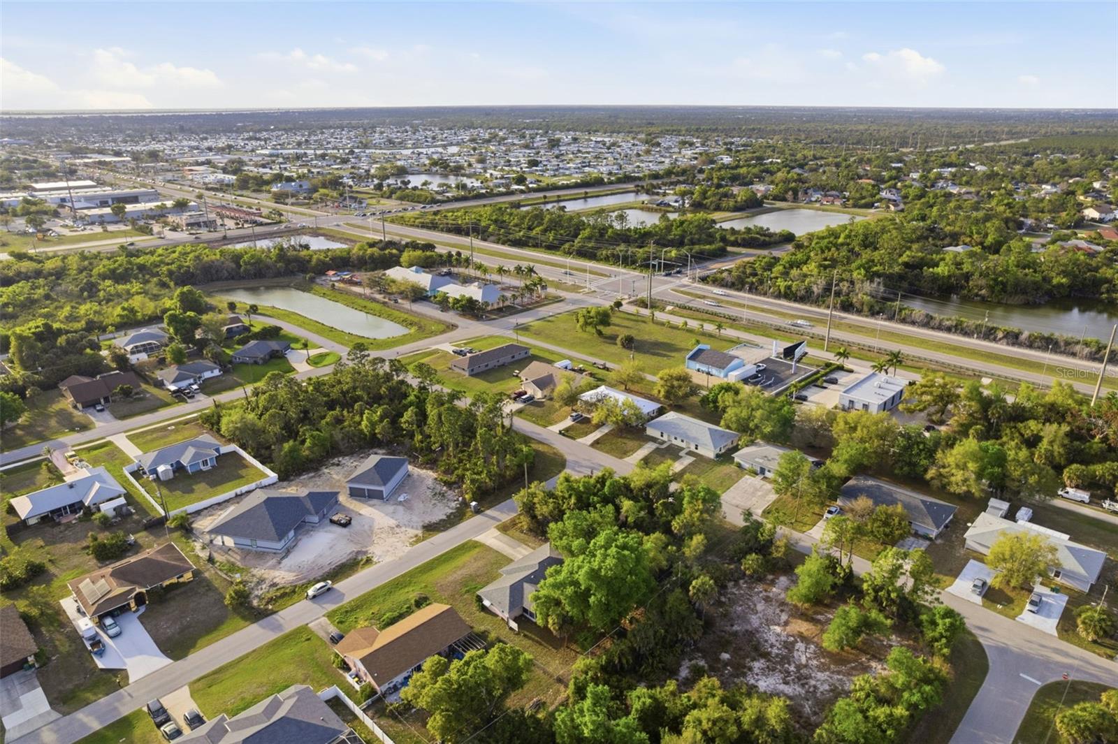 Image 35 of 36 For 6924 Tuxedo Street