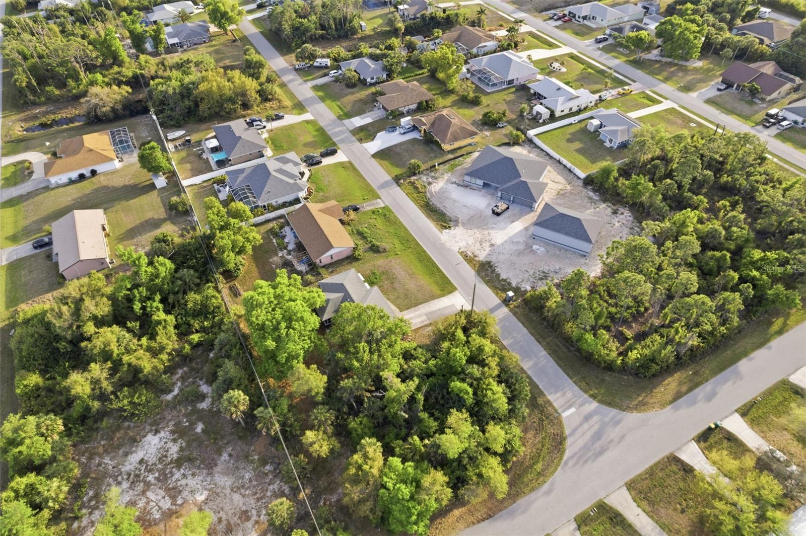 Image 36 of 36 For 6924 Tuxedo Street