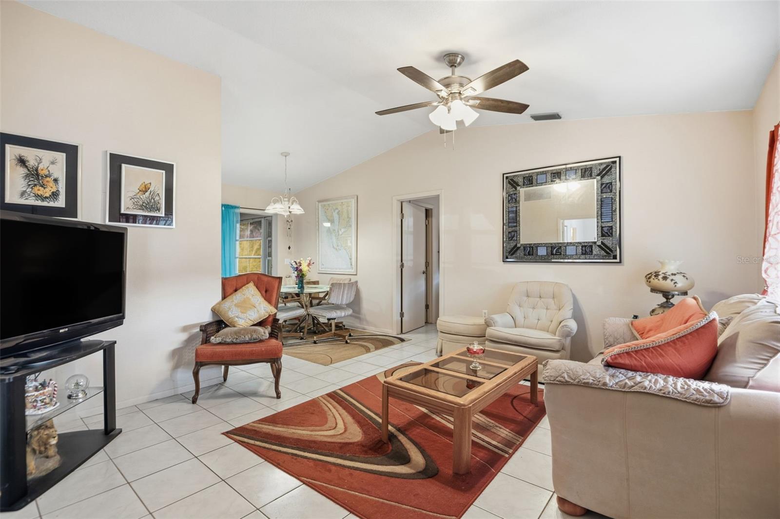 Image 6 of 36 For 6924 Tuxedo Street