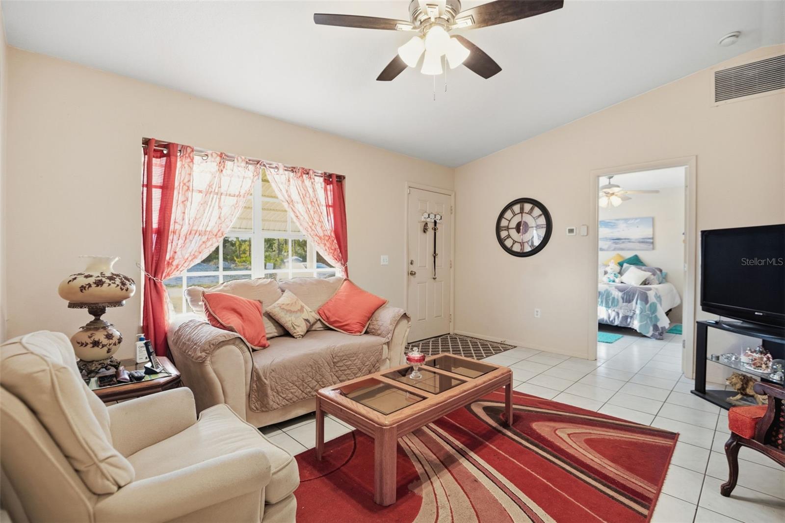 Image 7 of 36 For 6924 Tuxedo Street