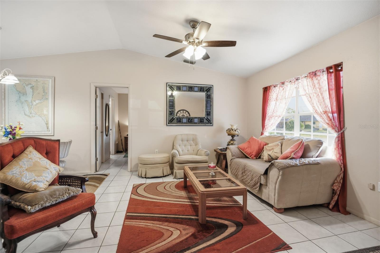 Image 8 of 36 For 6924 Tuxedo Street