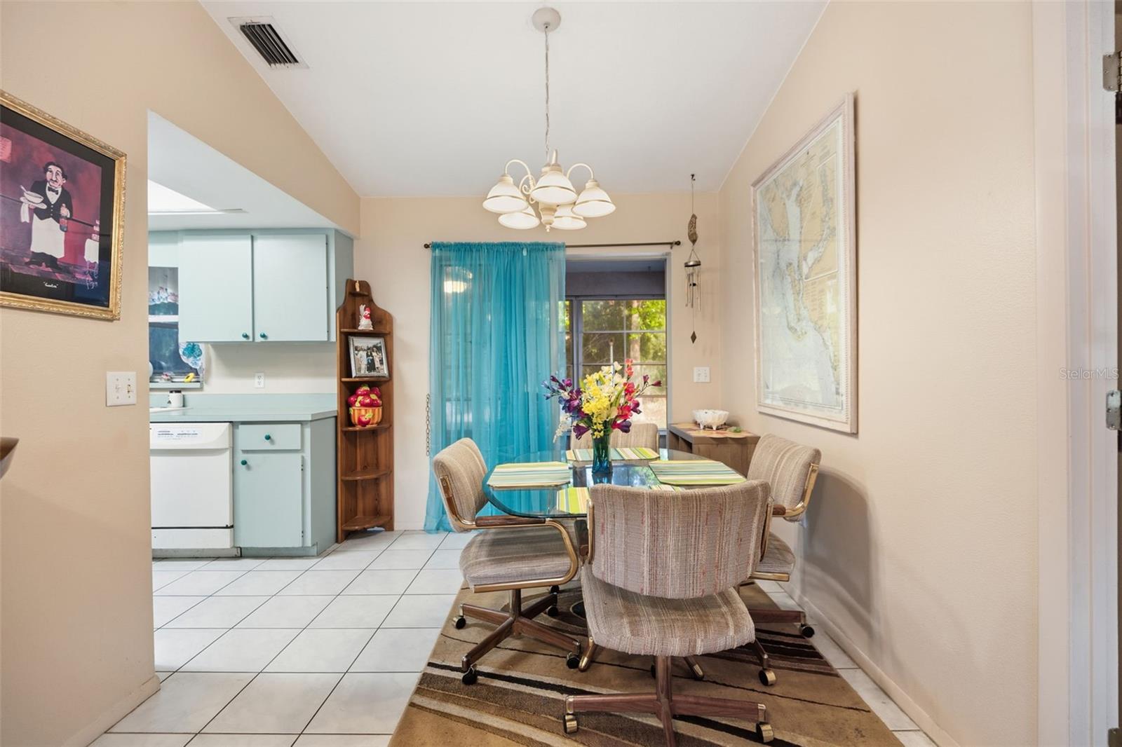 Image 9 of 36 For 6924 Tuxedo Street