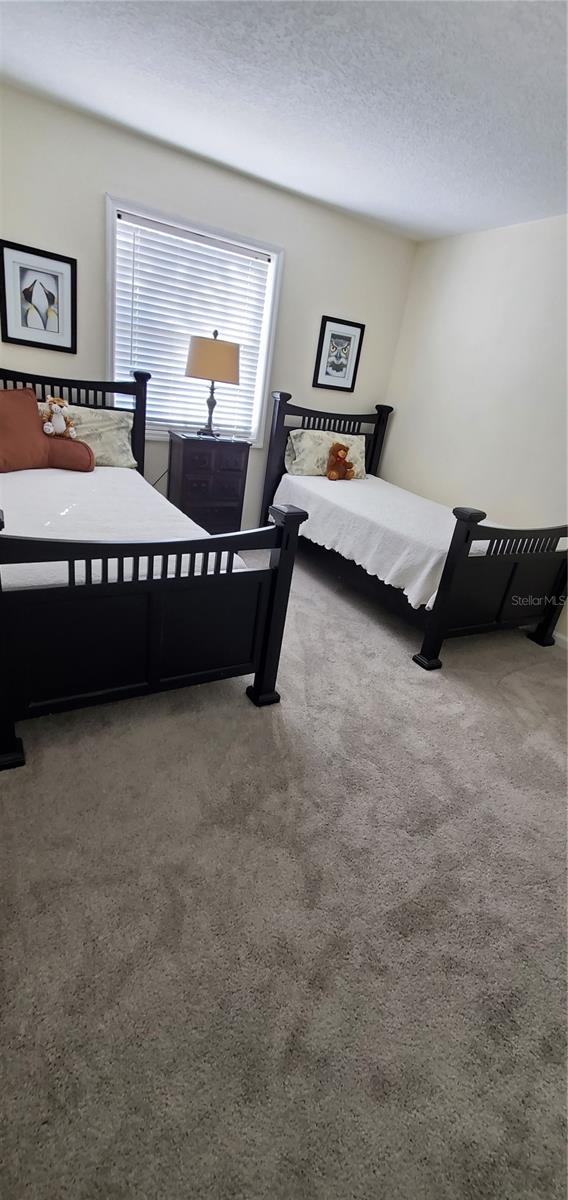 Image 11 of 43 For 213 Seahorse Drive Se D