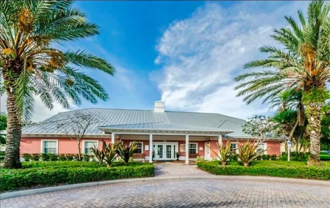 Image 12 of 43 For 213 Seahorse Drive Se D