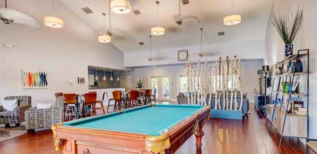 Image 13 of 43 For 213 Seahorse Drive Se D