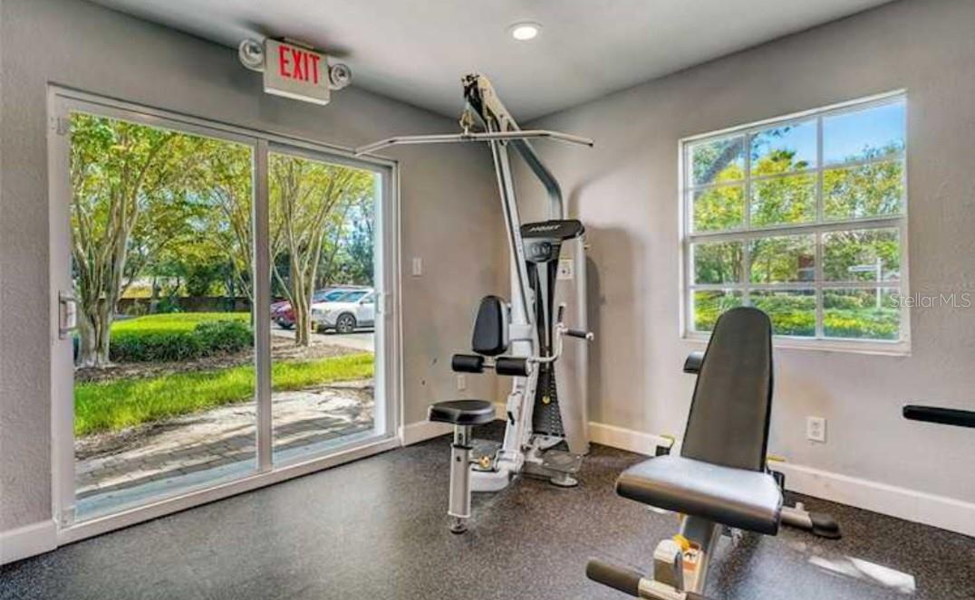 Image 17 of 43 For 213 Seahorse Drive Se D