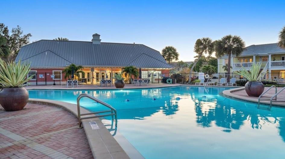 Image 21 of 43 For 213 Seahorse Drive Se D