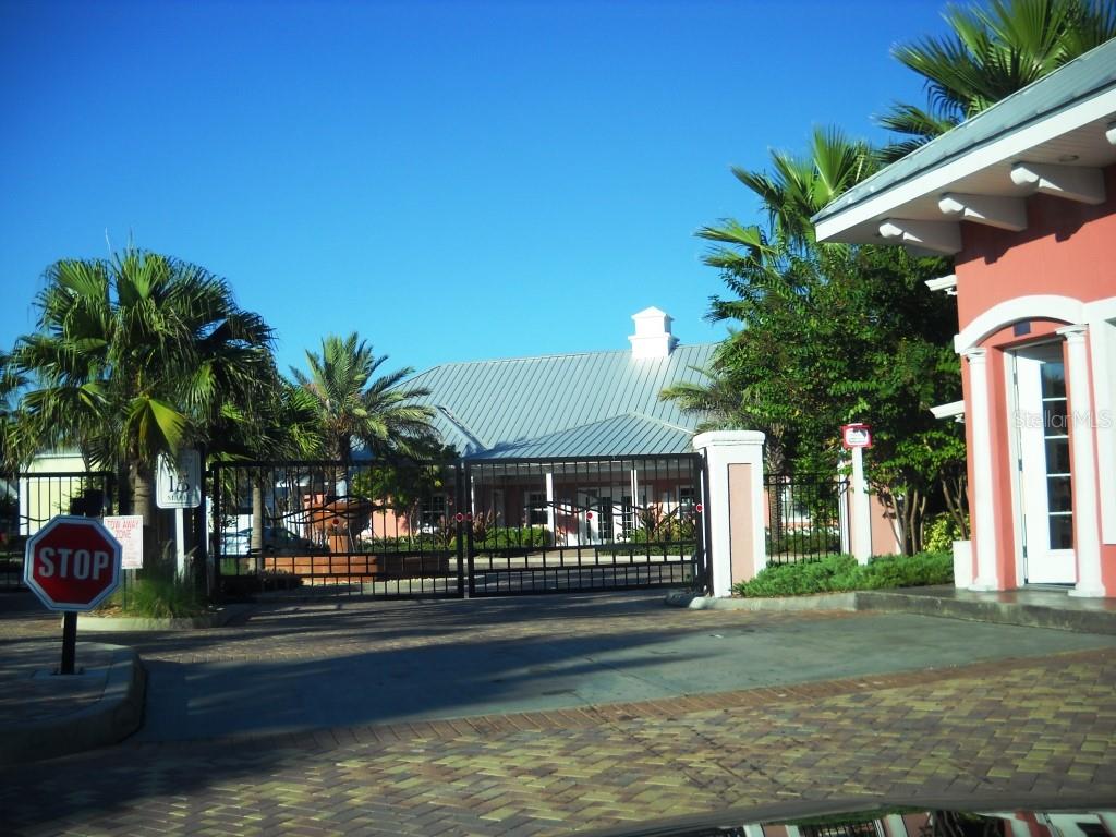 Image 24 of 43 For 213 Seahorse Drive Se D