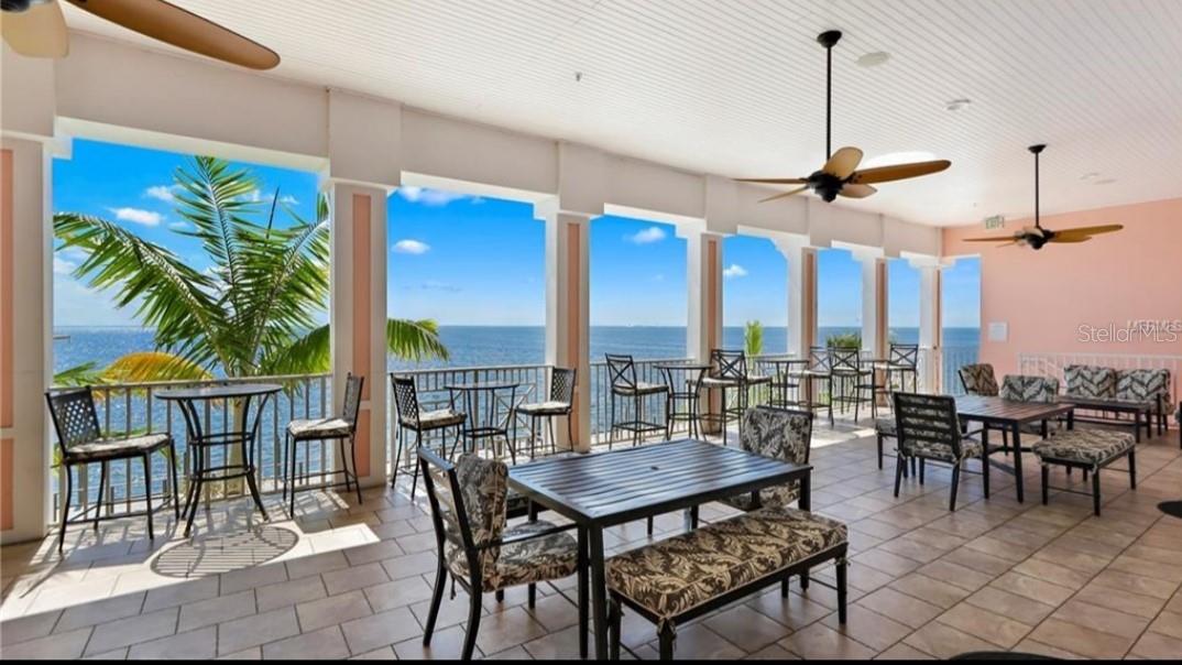 Image 29 of 43 For 213 Seahorse Drive Se D