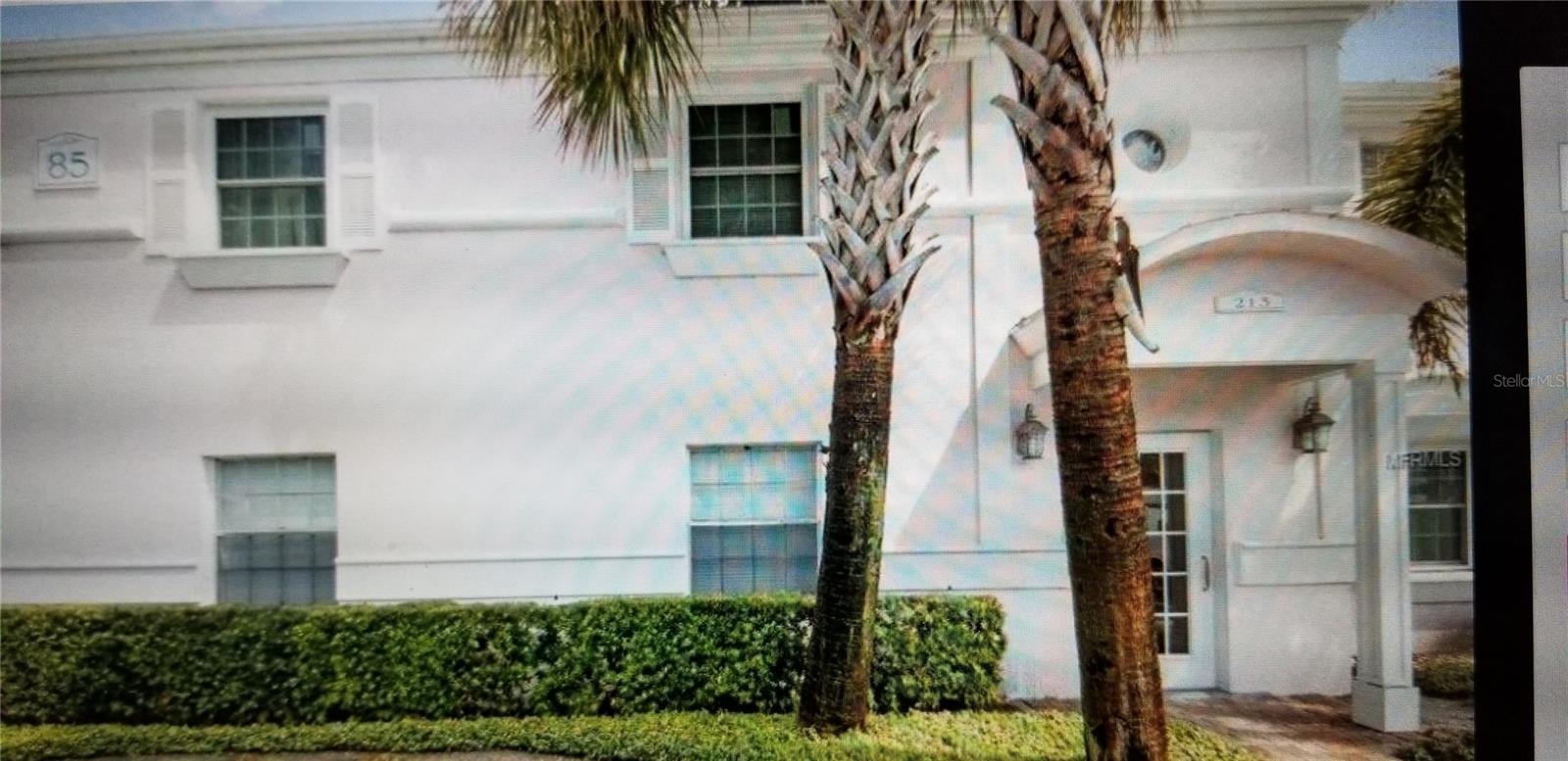 Image 3 of 43 For 213 Seahorse Drive Se D