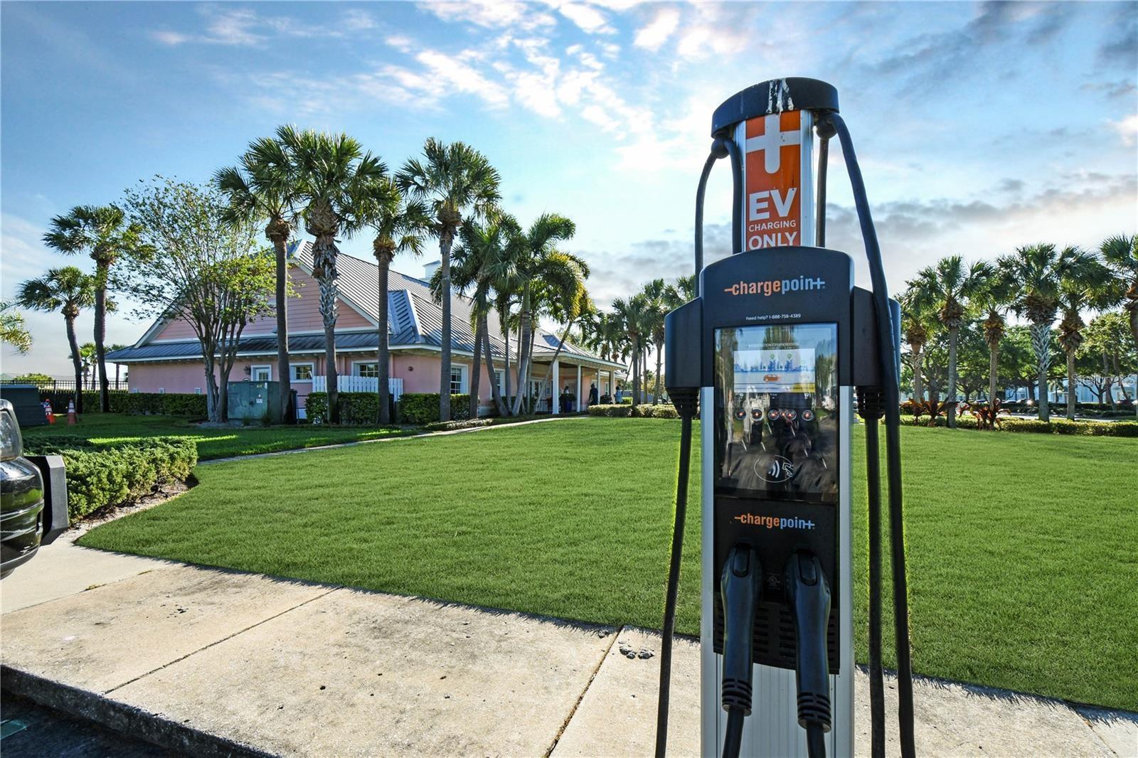 Image 32 of 43 For 213 Seahorse Drive Se D