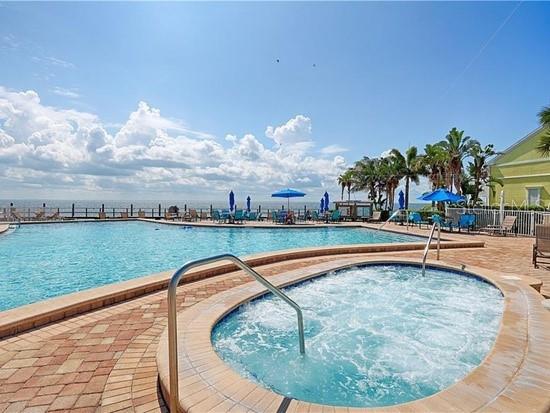 Image 37 of 43 For 213 Seahorse Drive Se D