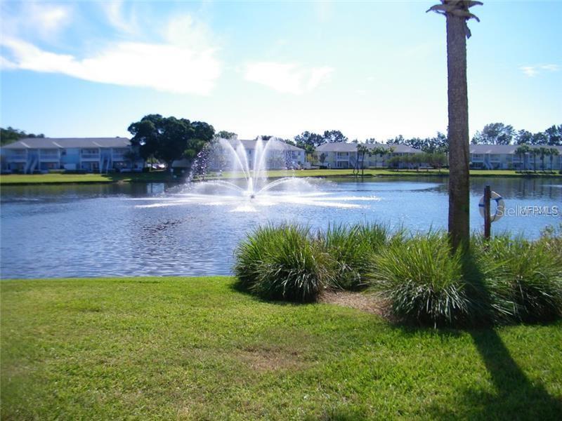 Image 4 of 43 For 213 Seahorse Drive Se D