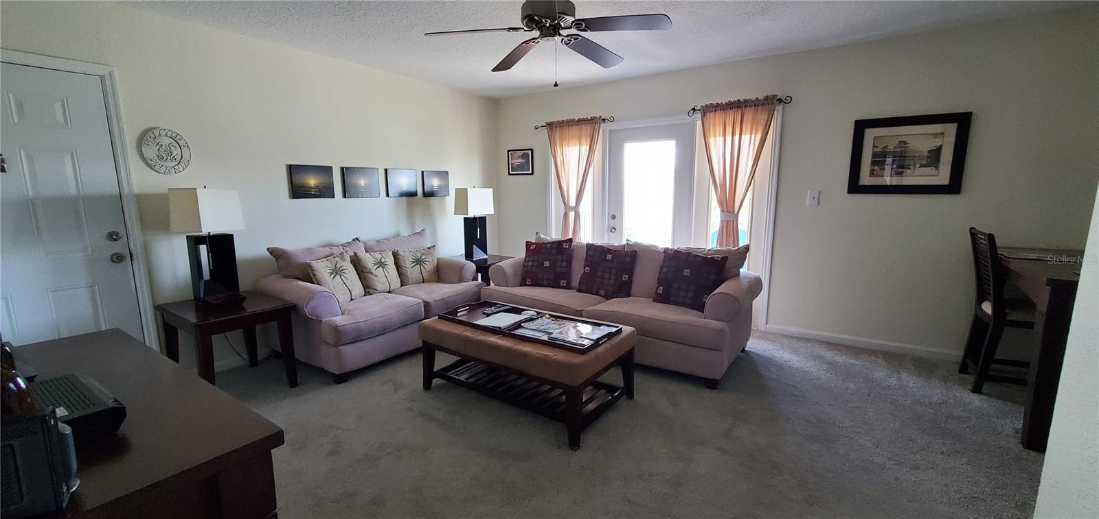 Image 5 of 43 For 213 Seahorse Drive Se D