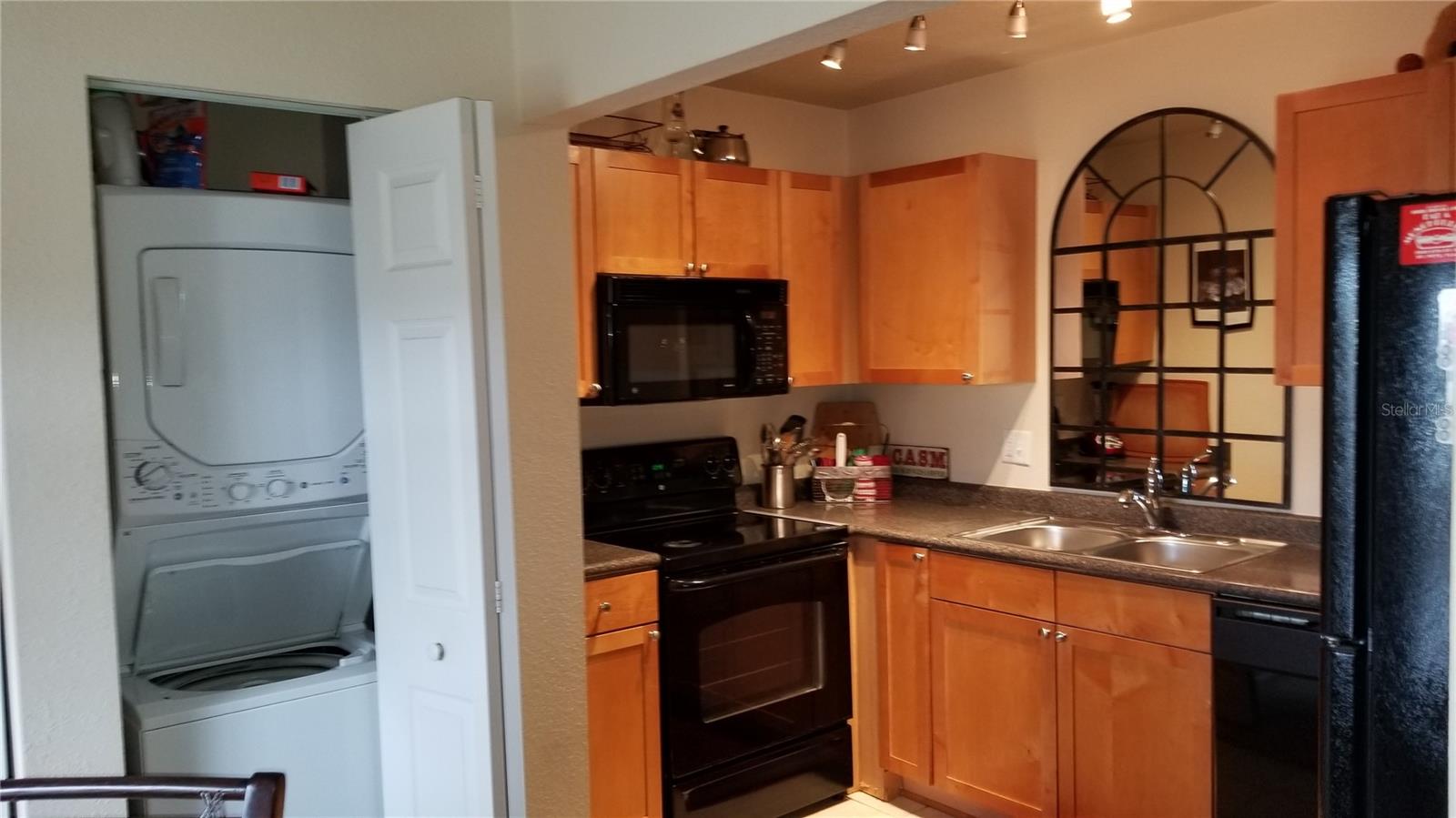 Image 7 of 43 For 213 Seahorse Drive Se D