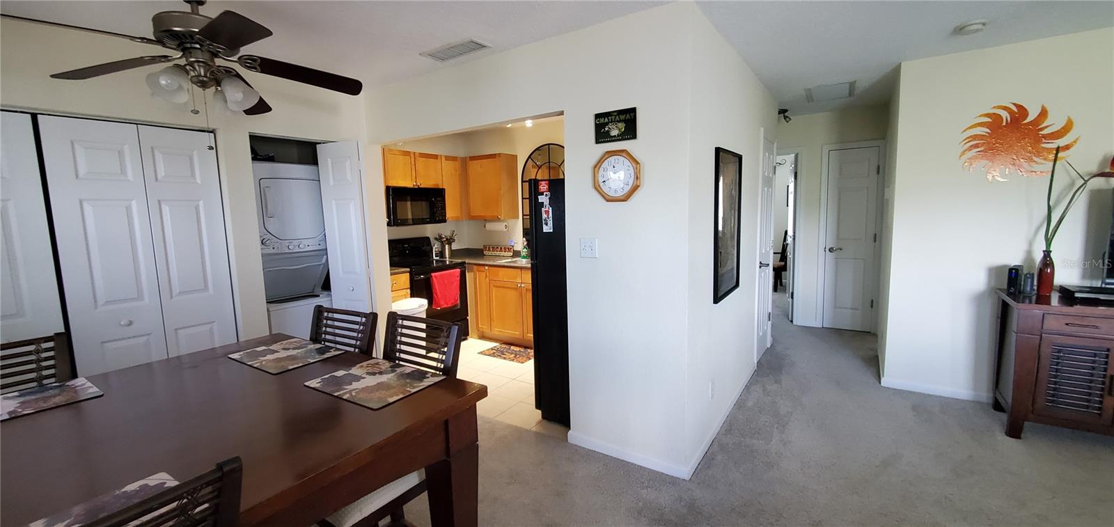 Image 8 of 43 For 213 Seahorse Drive Se D