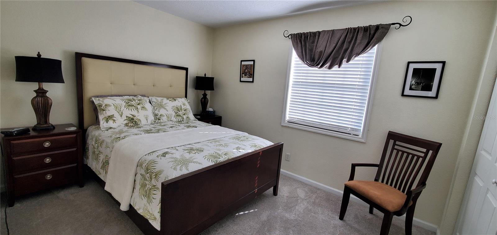 Image 9 of 43 For 213 Seahorse Drive Se D