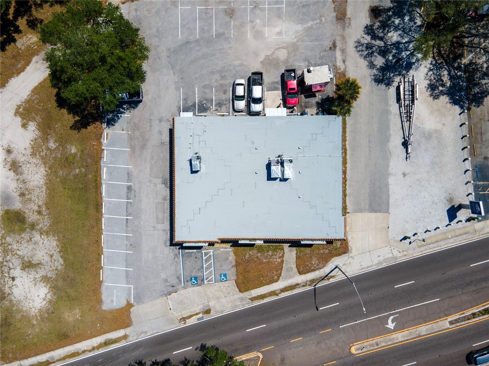 Image 8 of 13 For 4500 Tamiami Trail