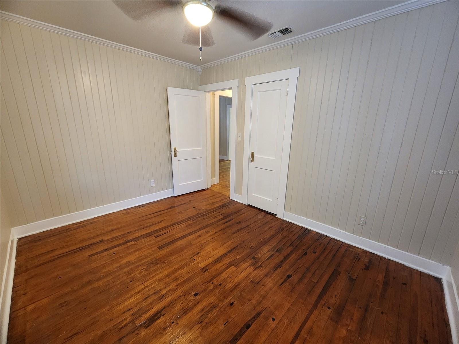 Image 5 of 7 For 3311 Drew Street