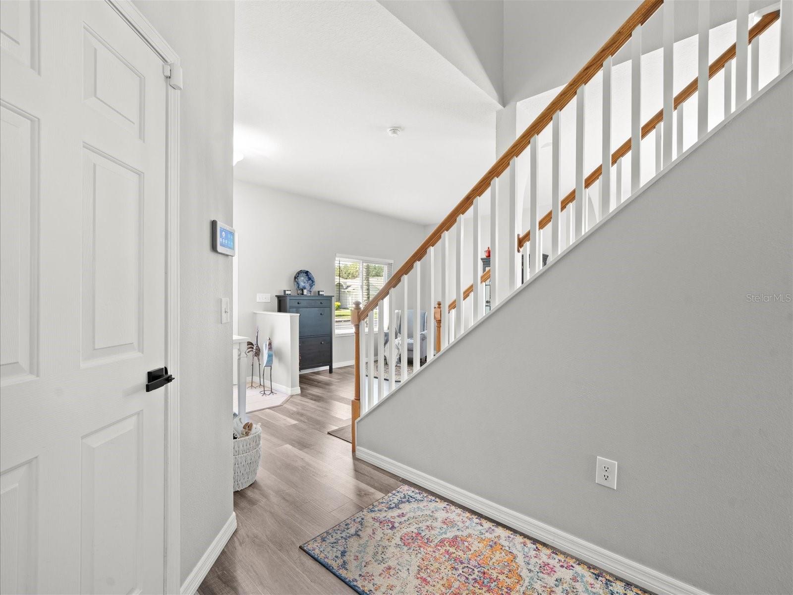 Image 15 of 57 For 25423 Bruford Boulevard