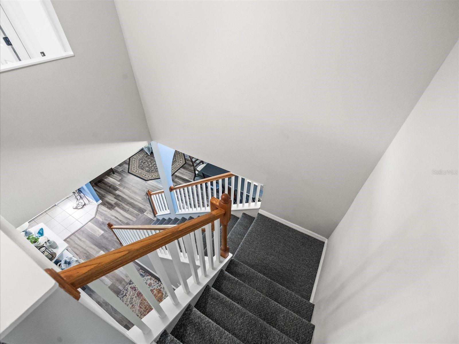 Image 29 of 57 For 25423 Bruford Boulevard