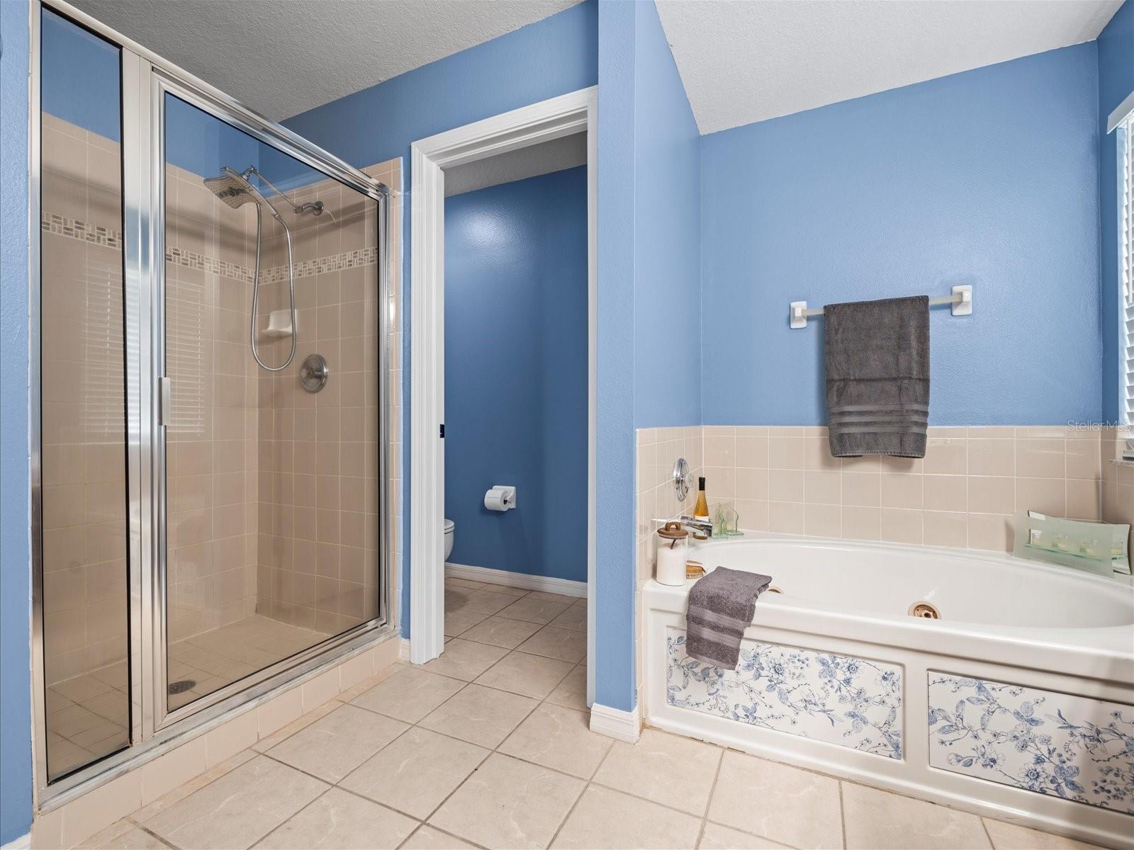 Image 38 of 57 For 25423 Bruford Boulevard