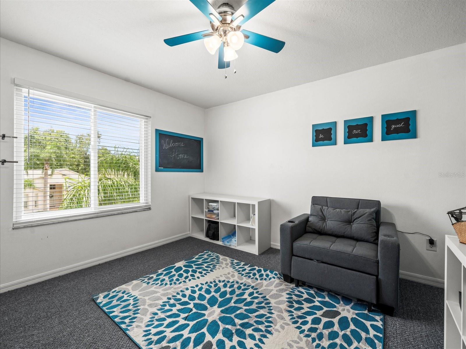 Image 39 of 57 For 25423 Bruford Boulevard