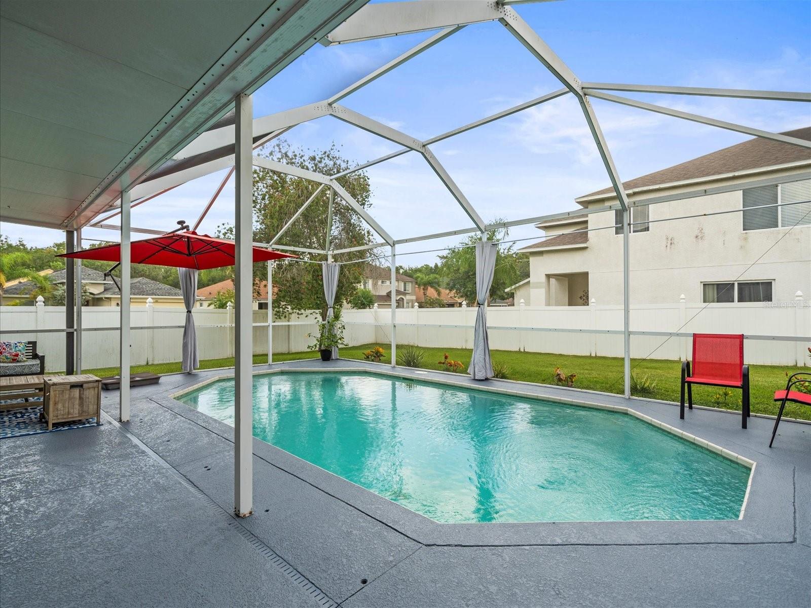 Image 45 of 57 For 25423 Bruford Boulevard