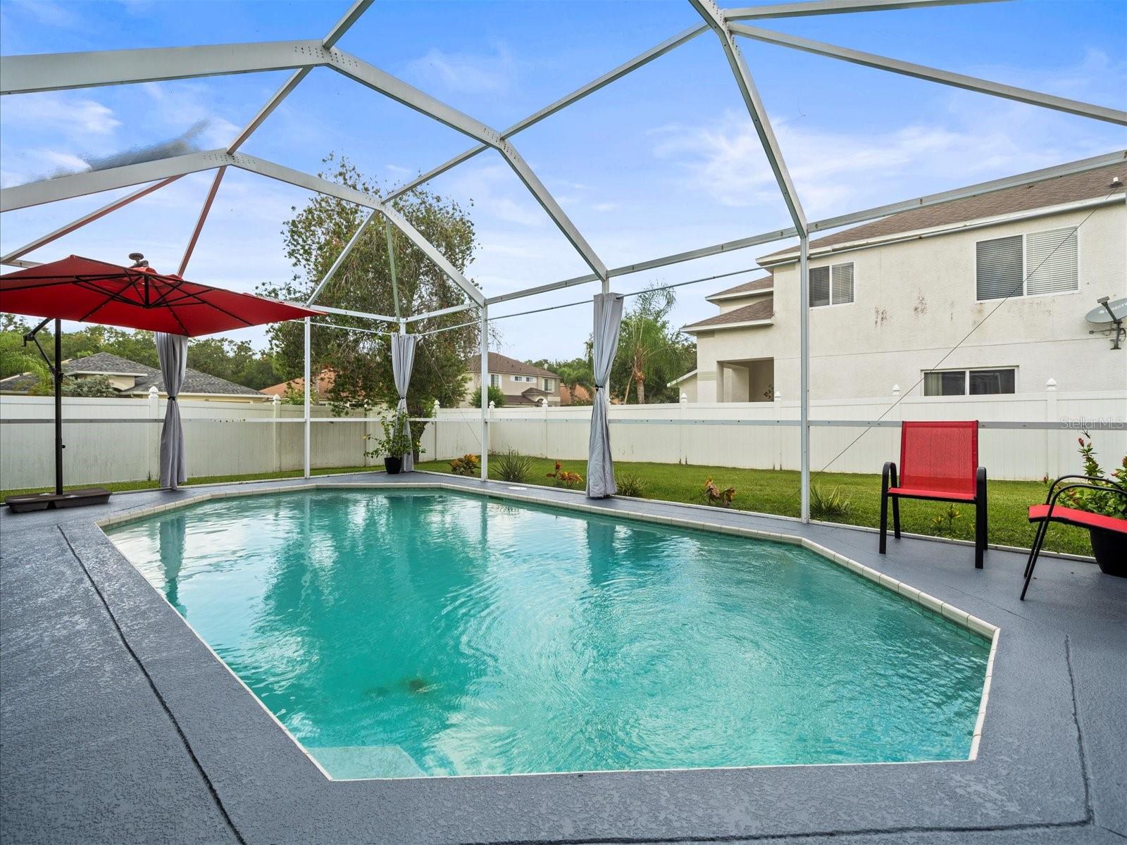 Image 46 of 57 For 25423 Bruford Boulevard