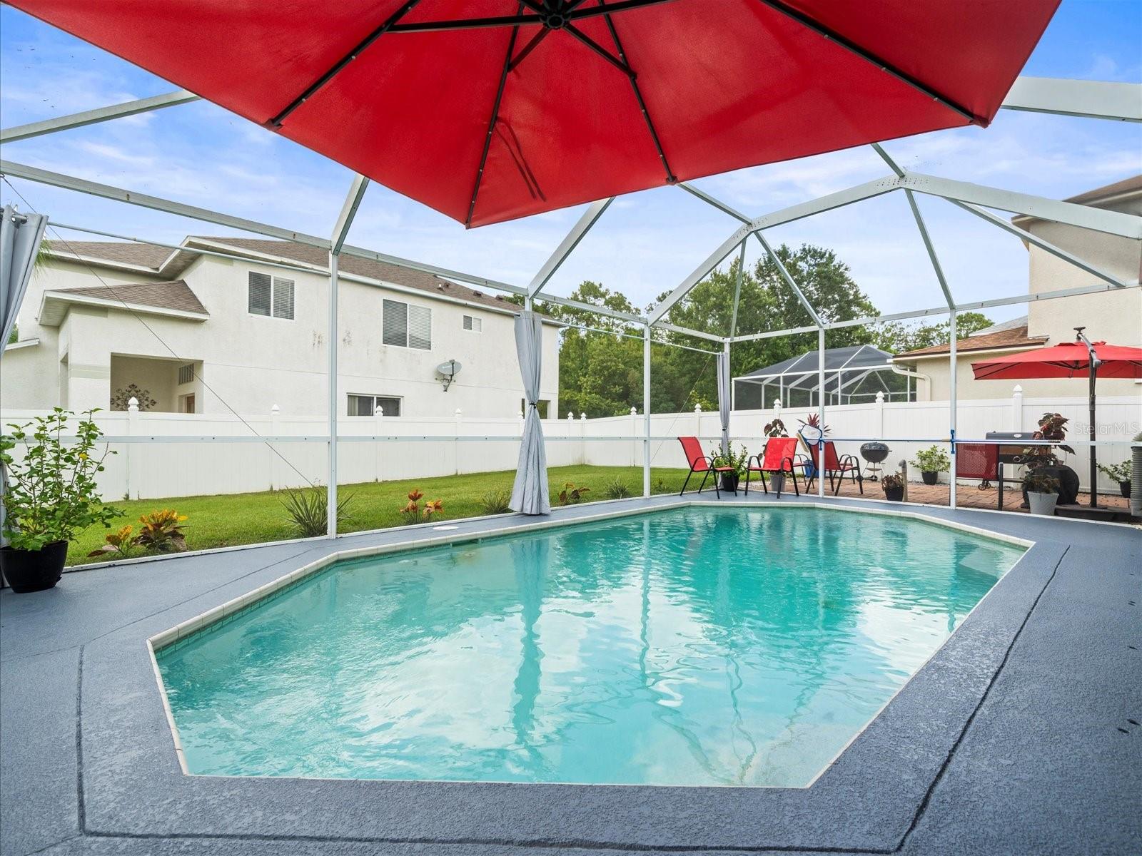 Image 47 of 57 For 25423 Bruford Boulevard