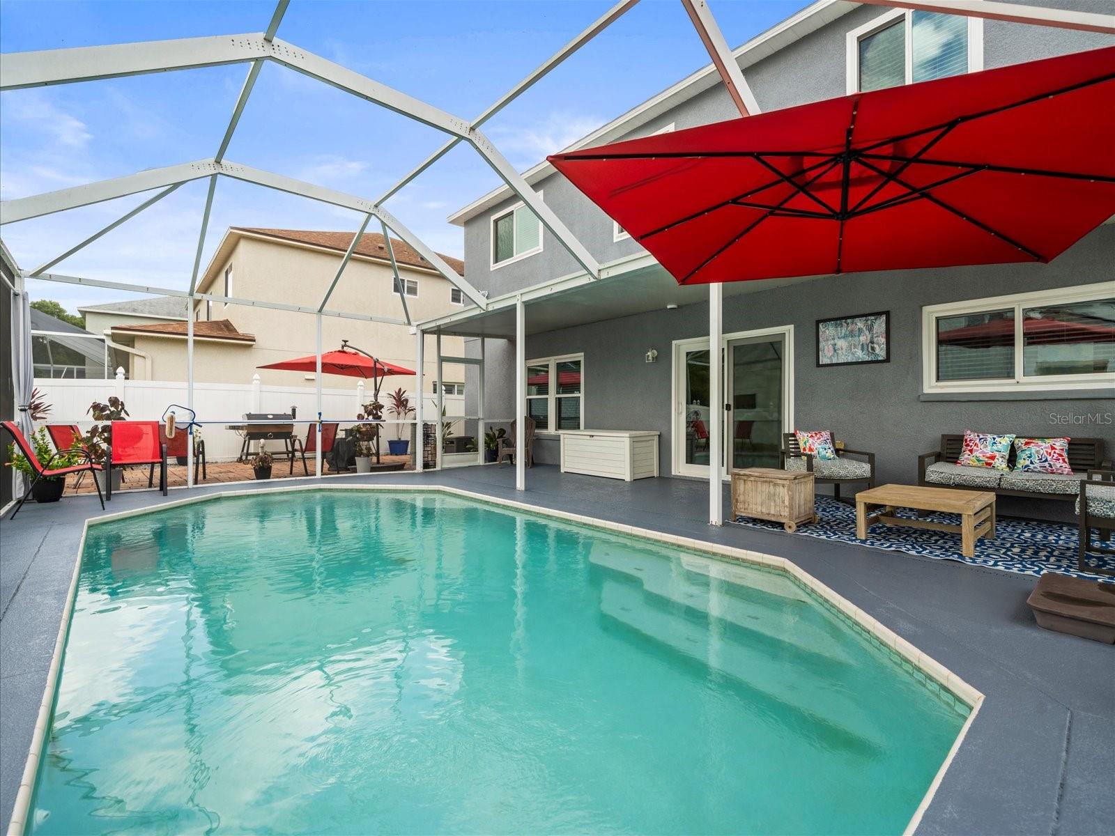 Image 48 of 57 For 25423 Bruford Boulevard