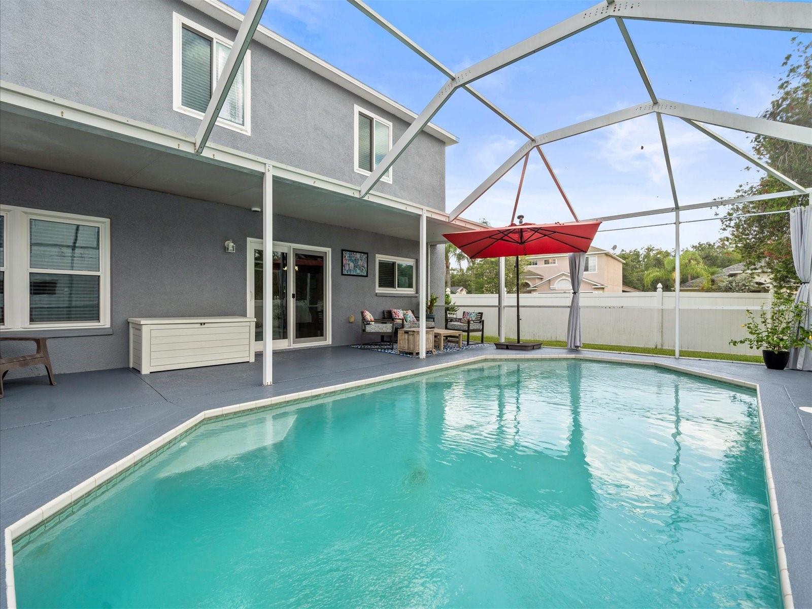 Image 49 of 57 For 25423 Bruford Boulevard