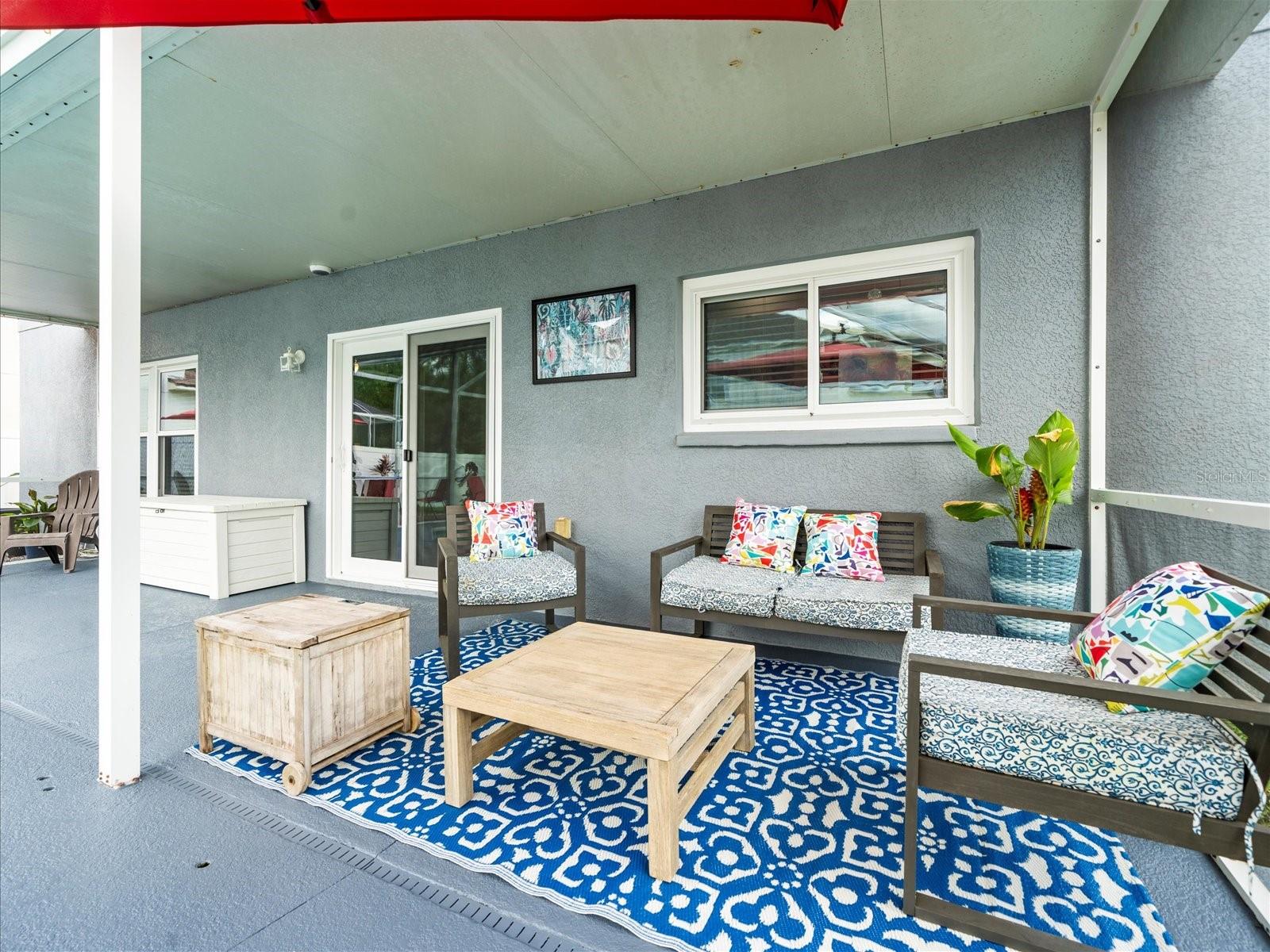 Image 50 of 57 For 25423 Bruford Boulevard