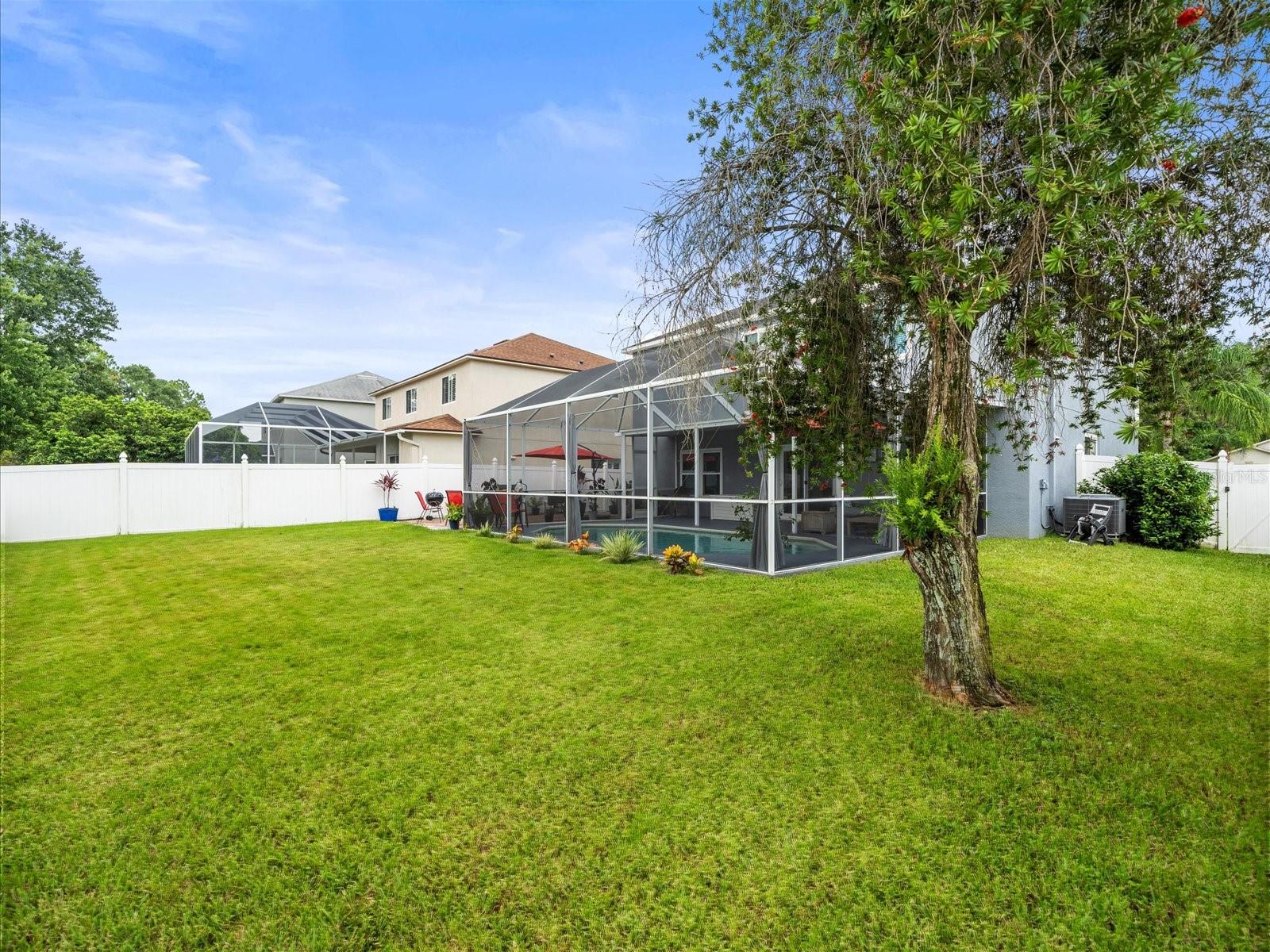 Image 53 of 57 For 25423 Bruford Boulevard