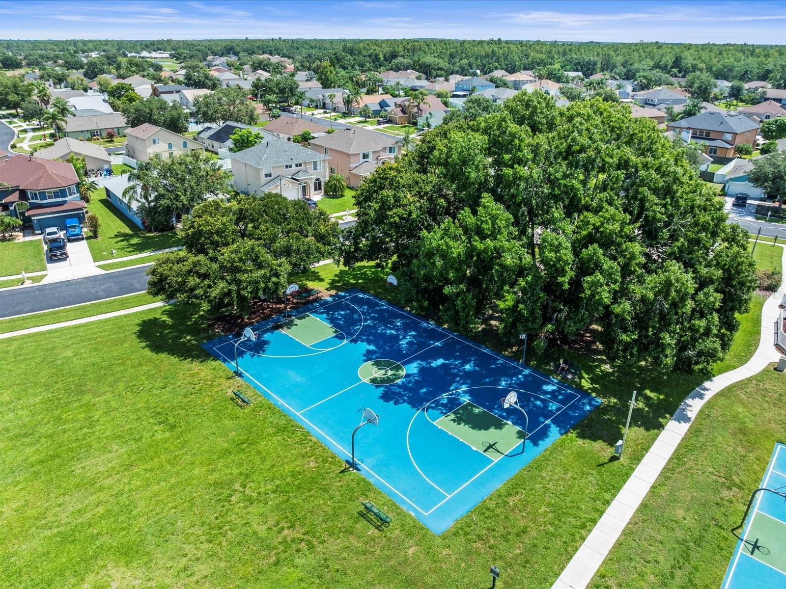 Image 55 of 57 For 25423 Bruford Boulevard