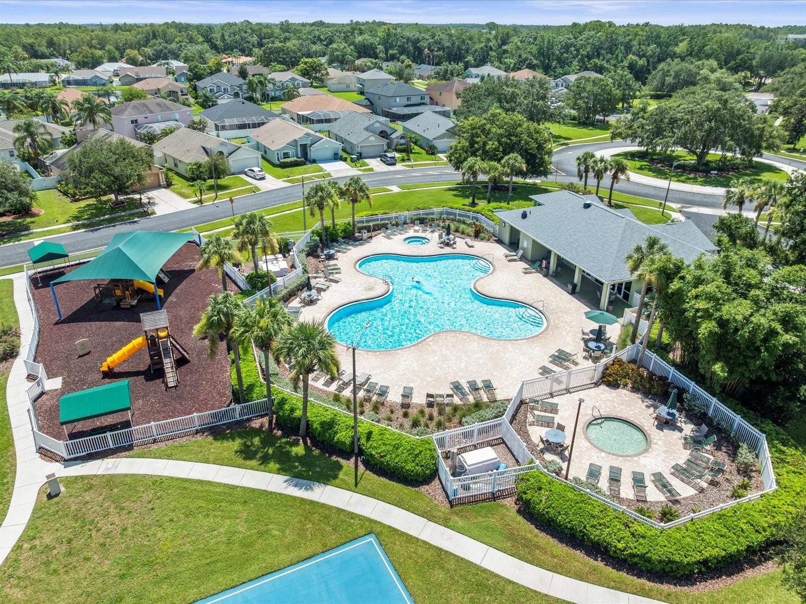 Image 57 of 57 For 25423 Bruford Boulevard