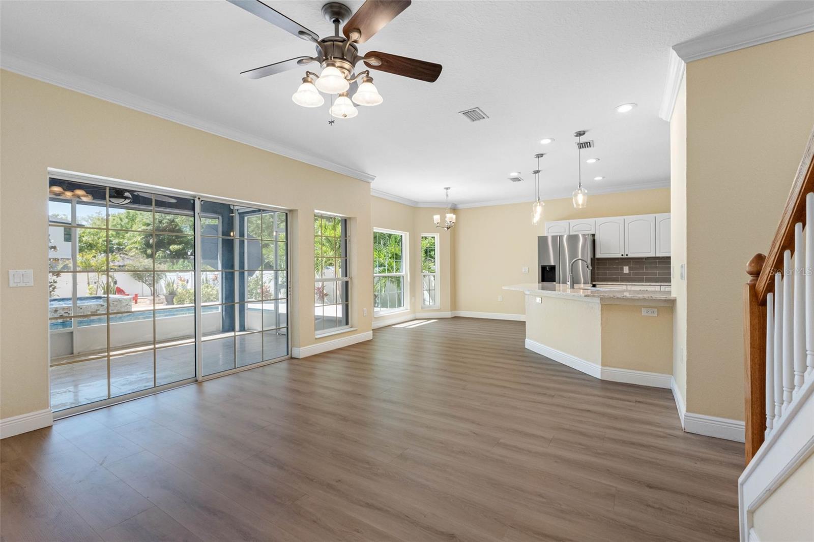 Image 10 of 64 For 2808 Leila Avenue