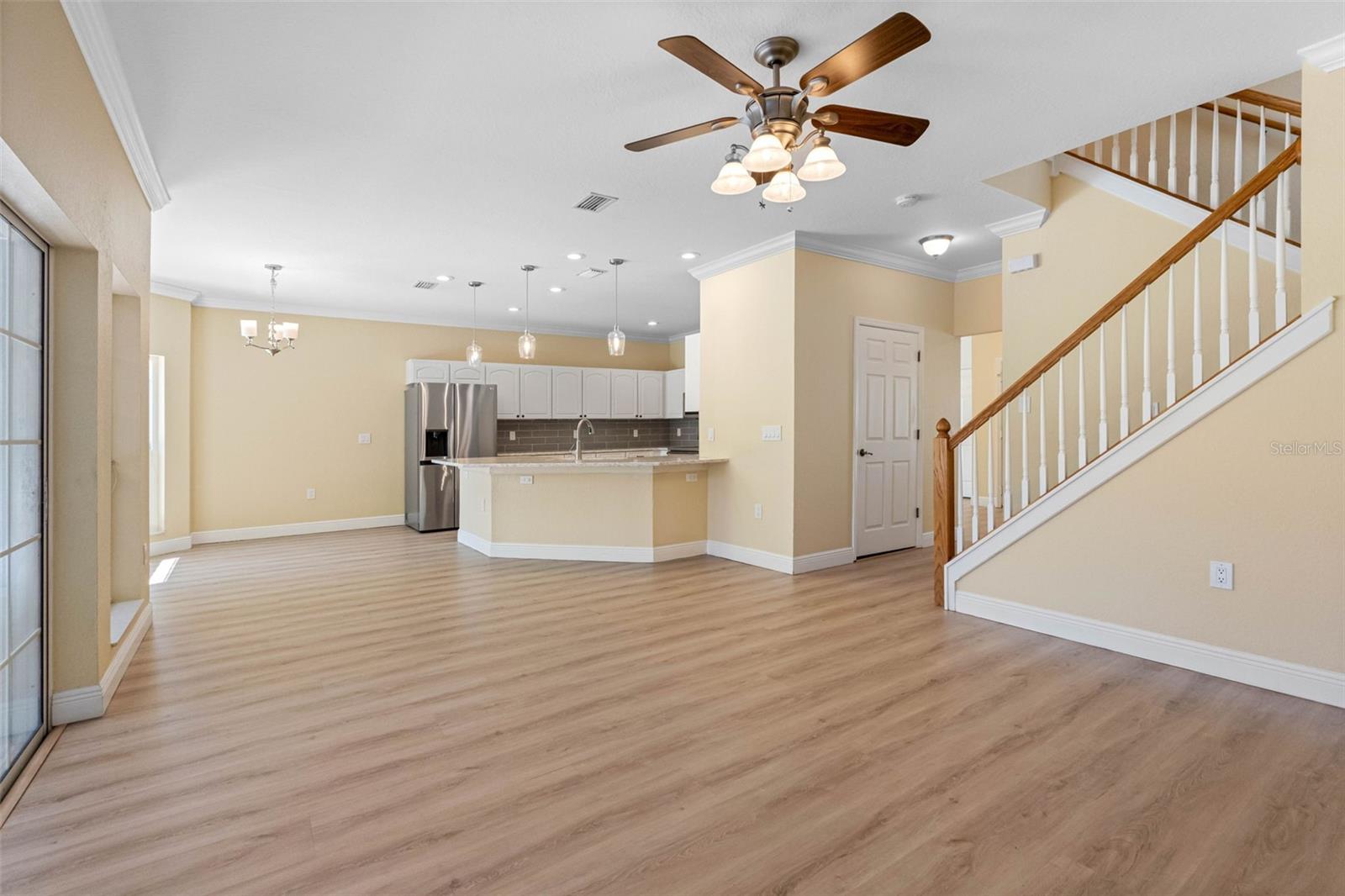 Image 11 of 64 For 2808 Leila Avenue