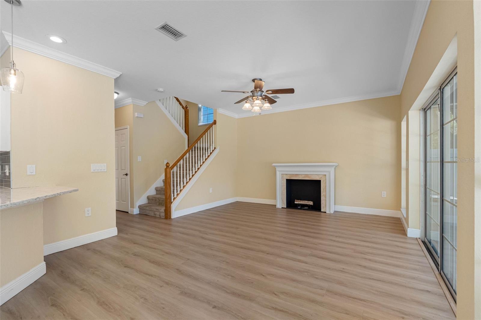 Image 12 of 64 For 2808 Leila Avenue