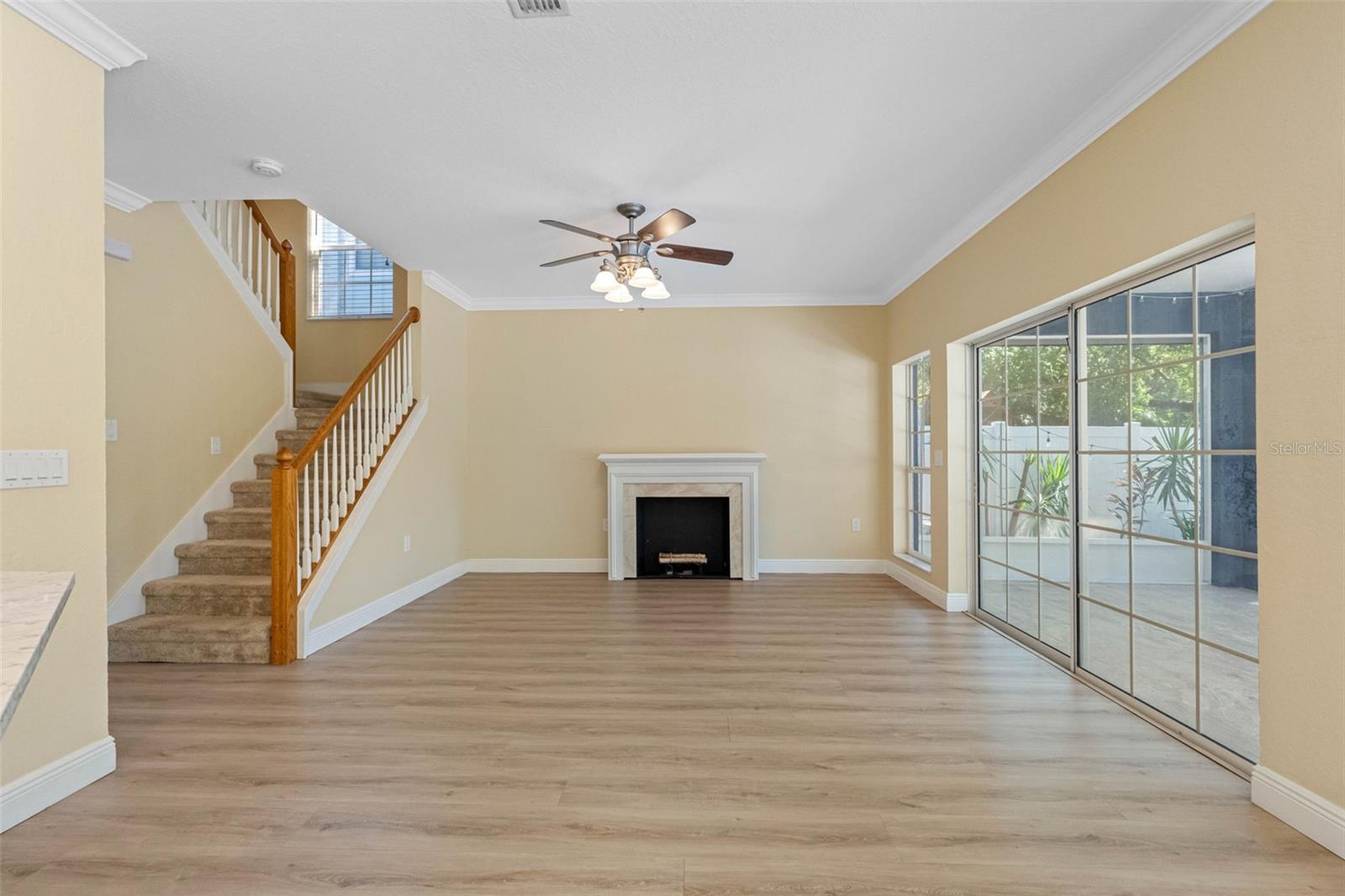 Image 13 of 64 For 2808 Leila Avenue