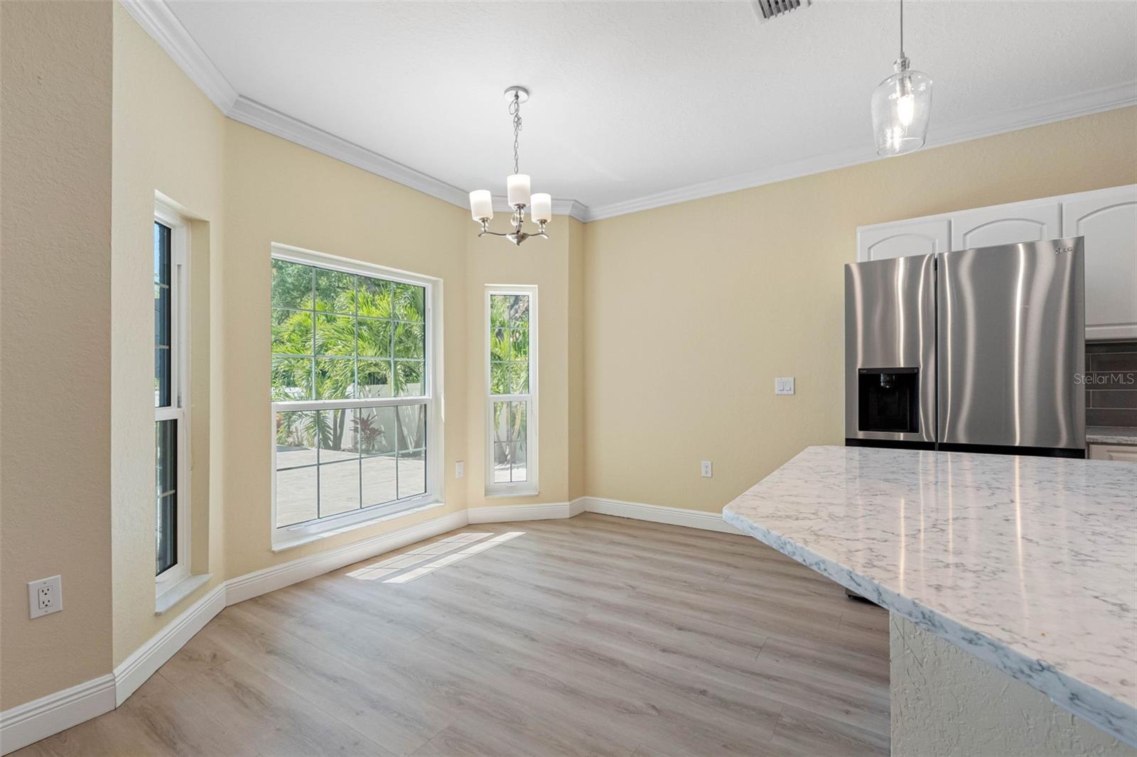 Image 14 of 64 For 2808 Leila Avenue