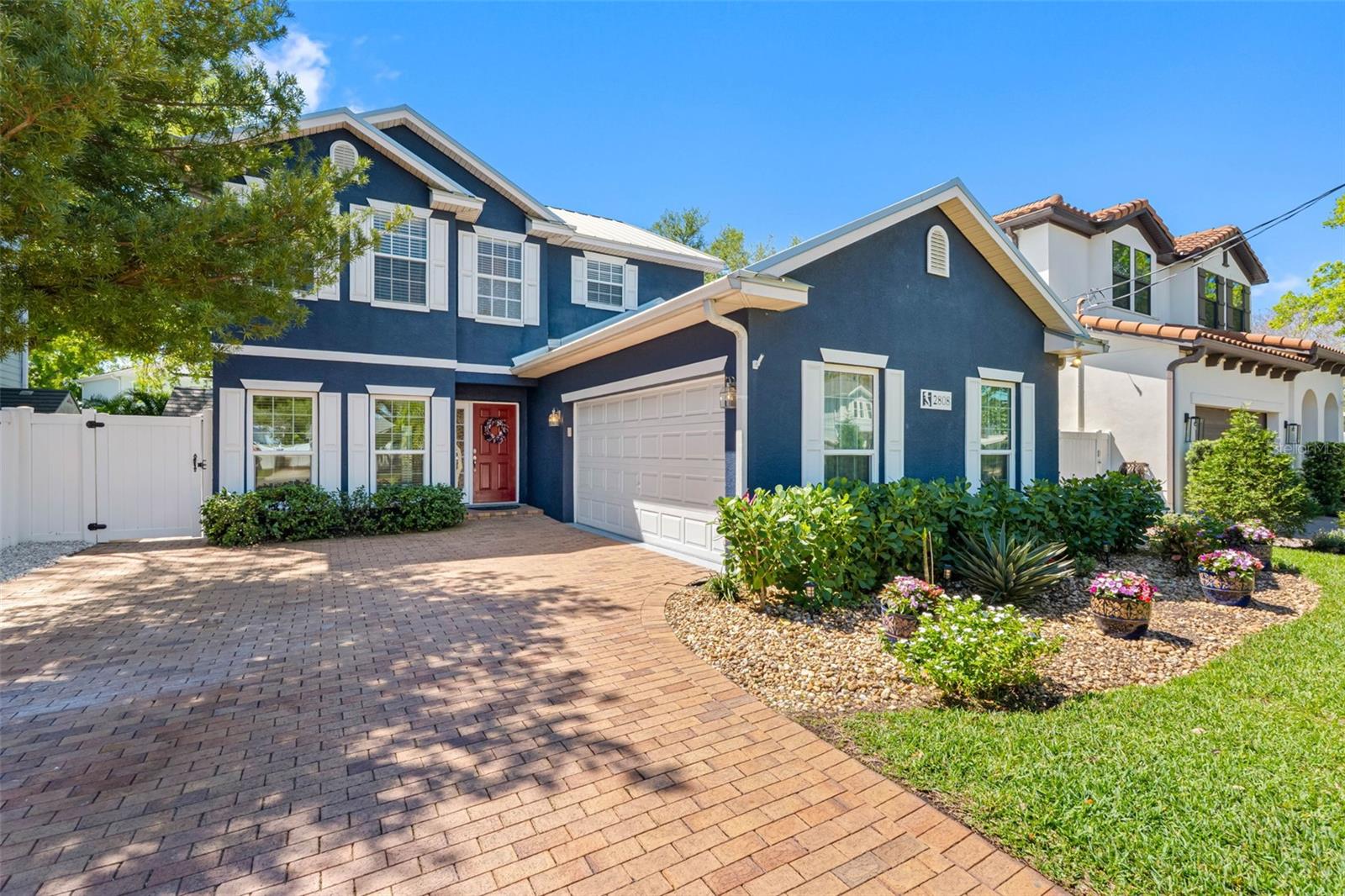 Image 2 of 64 For 2808 Leila Avenue