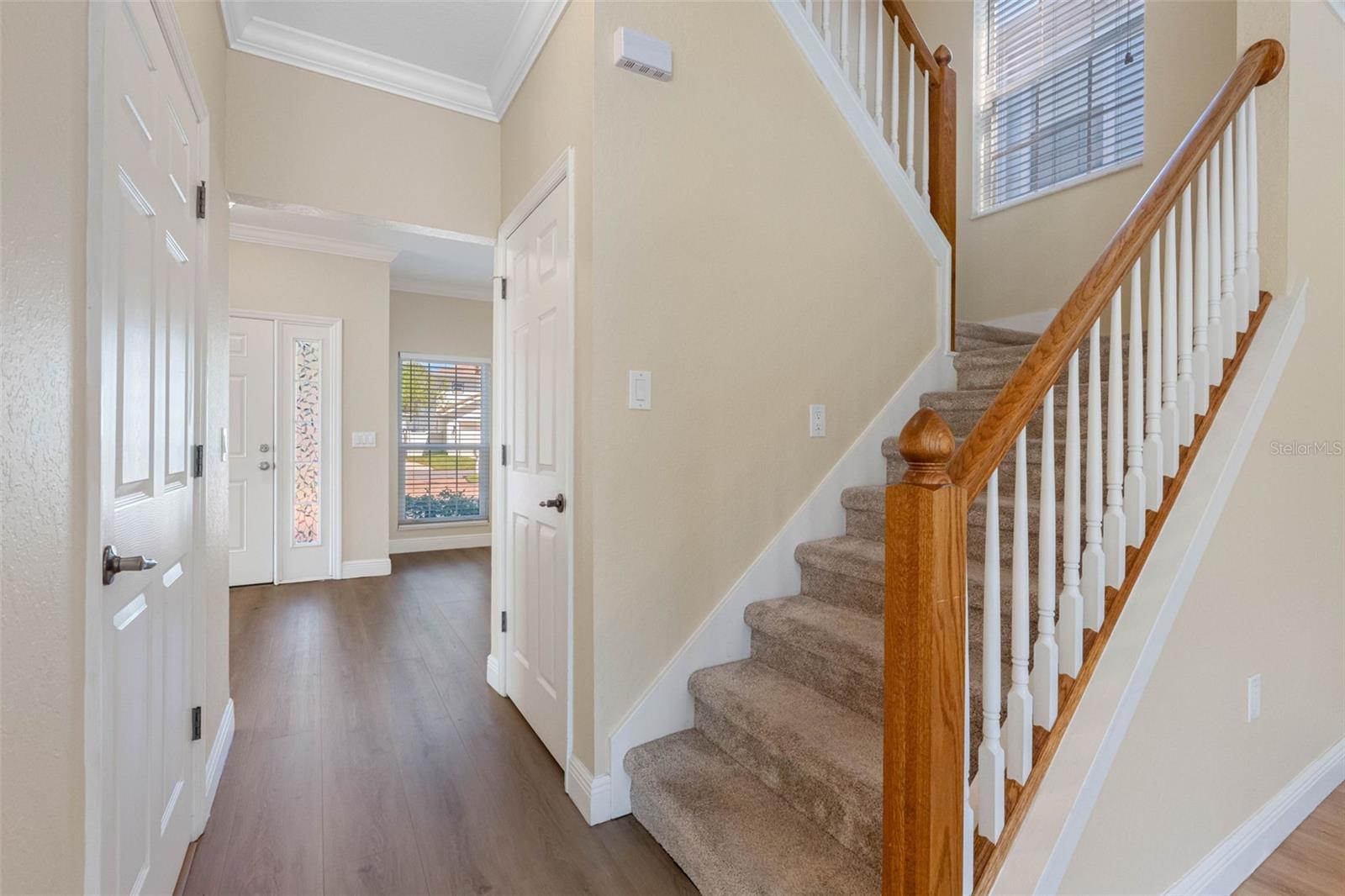 Image 22 of 64 For 2808 Leila Avenue