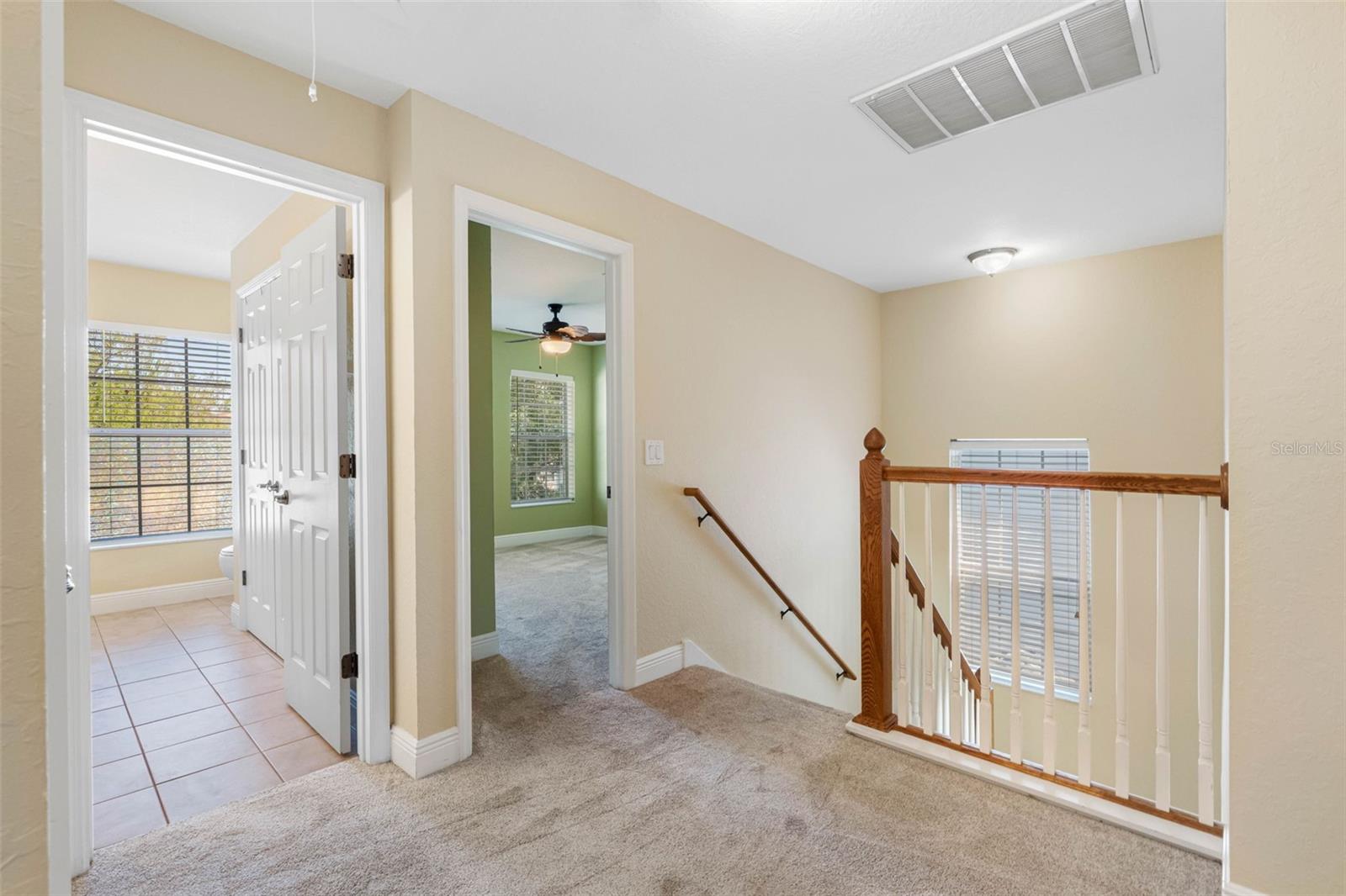 Image 23 of 64 For 2808 Leila Avenue