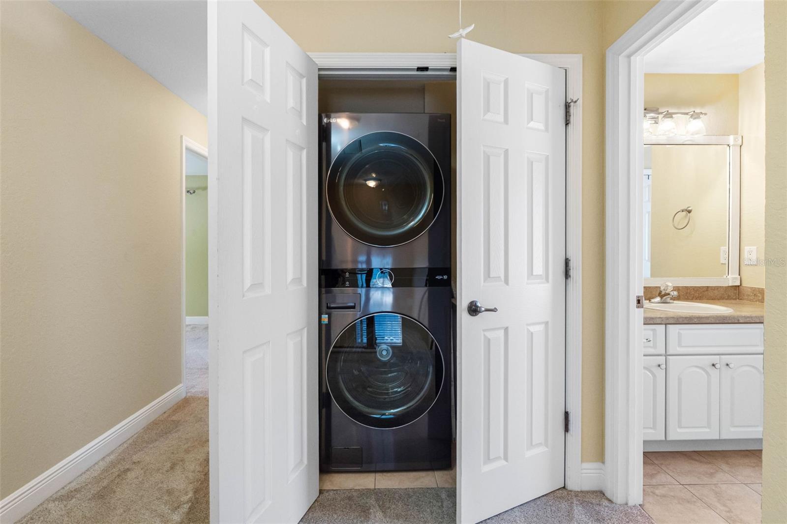 Image 24 of 64 For 2808 Leila Avenue